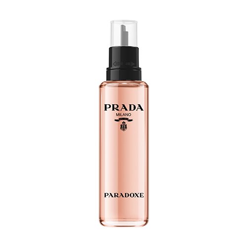 PRADA PARFUM PARADOXE - Eau de Parfum Mini Vapo. 